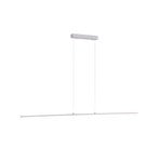 Lite LED-Hängeleuchte, diamond, 160 cm, CCT, dimmbar - PURE