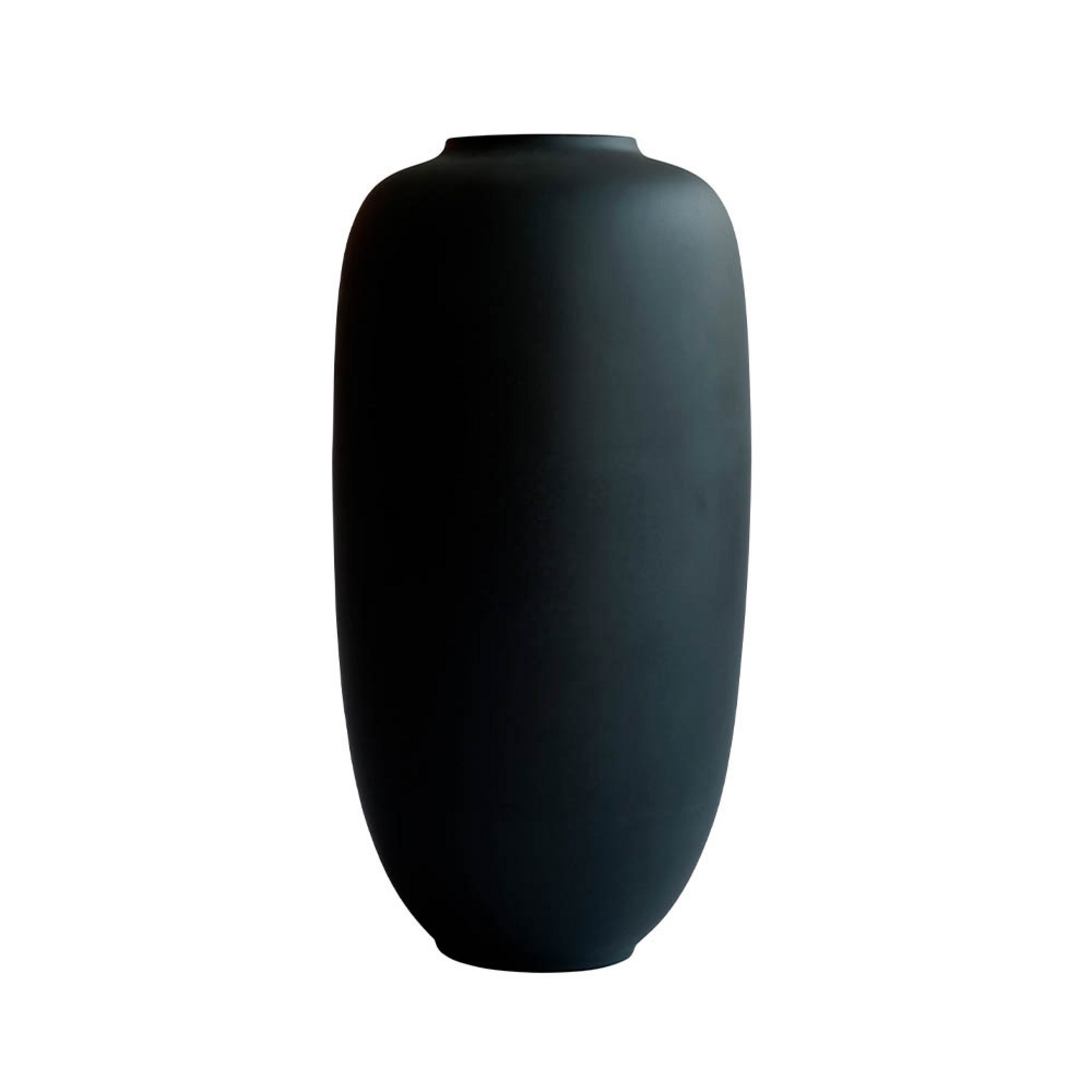 Sunao Jarra Slim Hexa Black - 101 Copenhagen