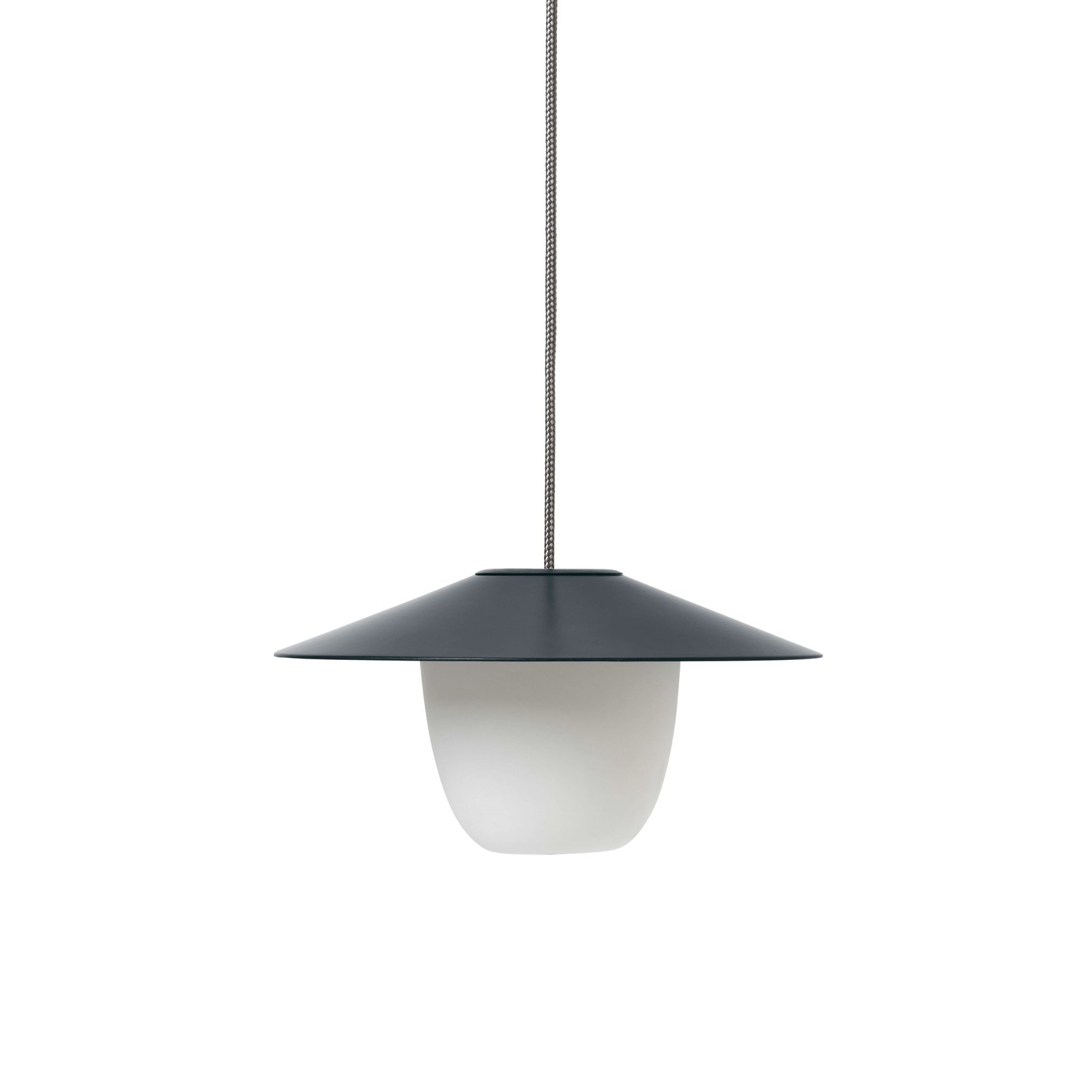 Ani Mobile LED Veioză Lampă Dark Grey - Blomus