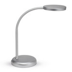 LED-Tischleuchte MAULjoy