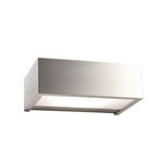 Apollo - dimmable LED wall lamp