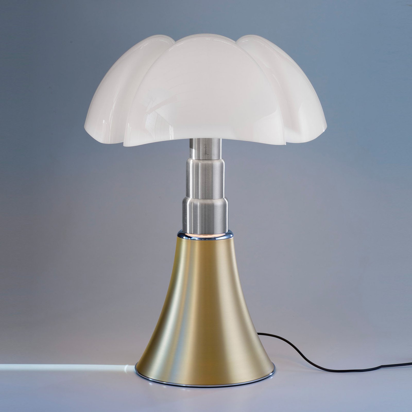 Martinelli Luce Pipistrello tafellamp E14