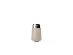 Vipp9 Dispenser Wall Beige - Vipp