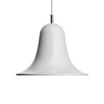 Pantop Taklampa Ø23 Mint Grey - Verpan