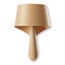 pyökki