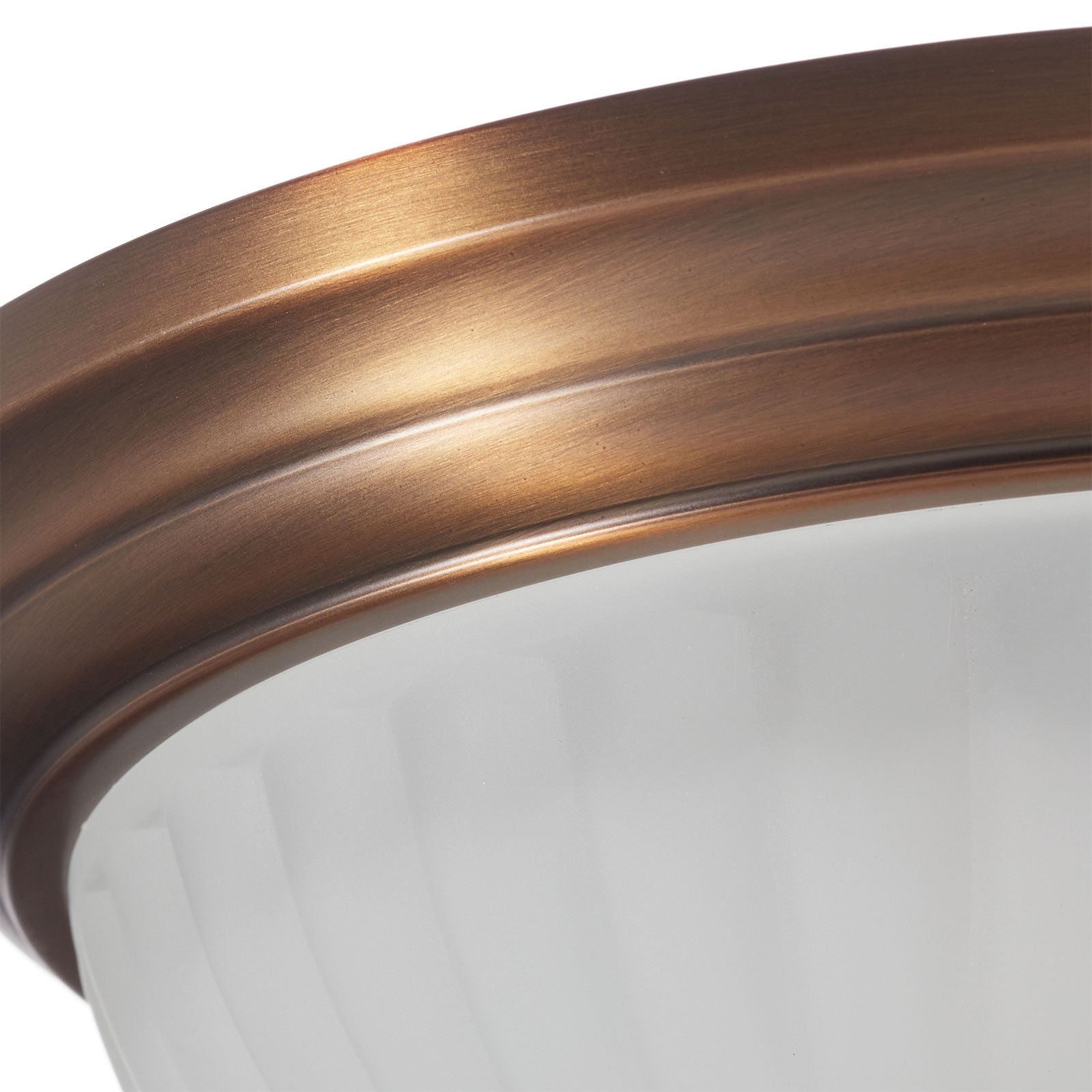 Classic Calla ceiling light