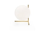 IC T3 Stolní Lampa 24K Gold - Flos