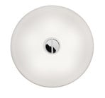 Button HL Plafond/Vägglampa - Flos