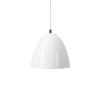 LED-Hängeleuchte Eas, Ø 24 cm, 3.000 K