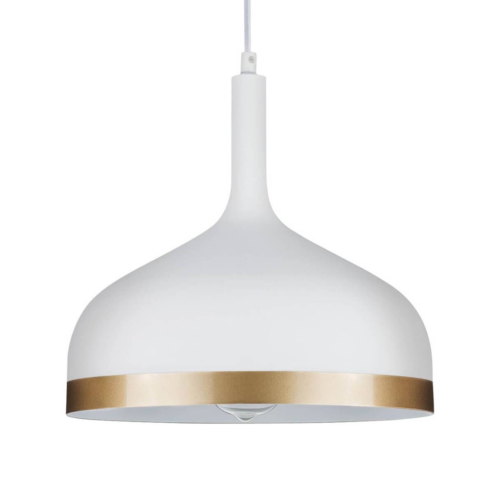 Élégante suspension Embla
