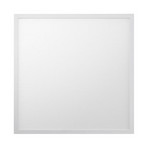 SLC Giant R620 Base LED-Panel MP 40W