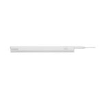 LED under-cabinet light Poseidon with CCT function