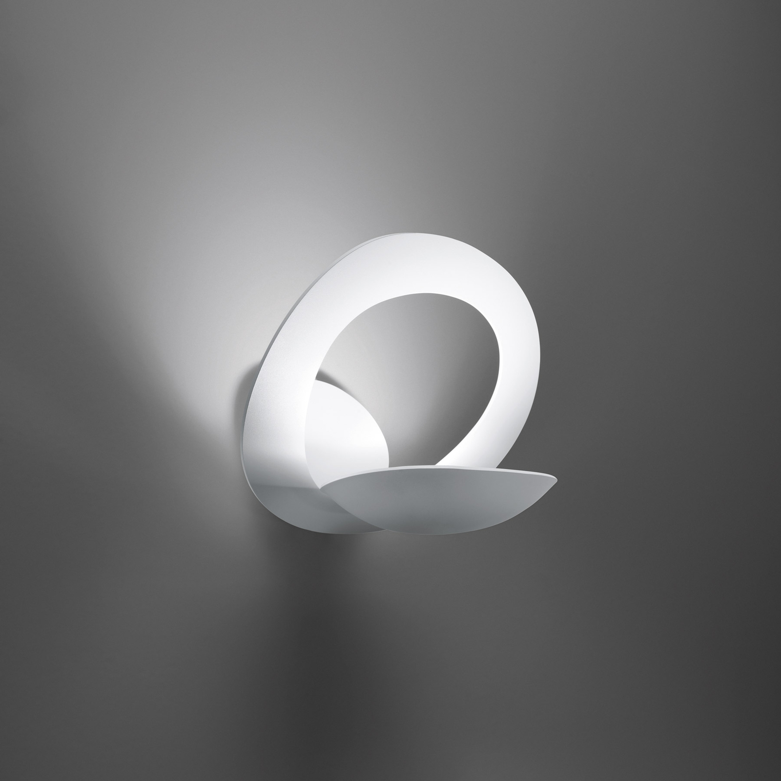 Pirce Aplique de Pared - Artemide