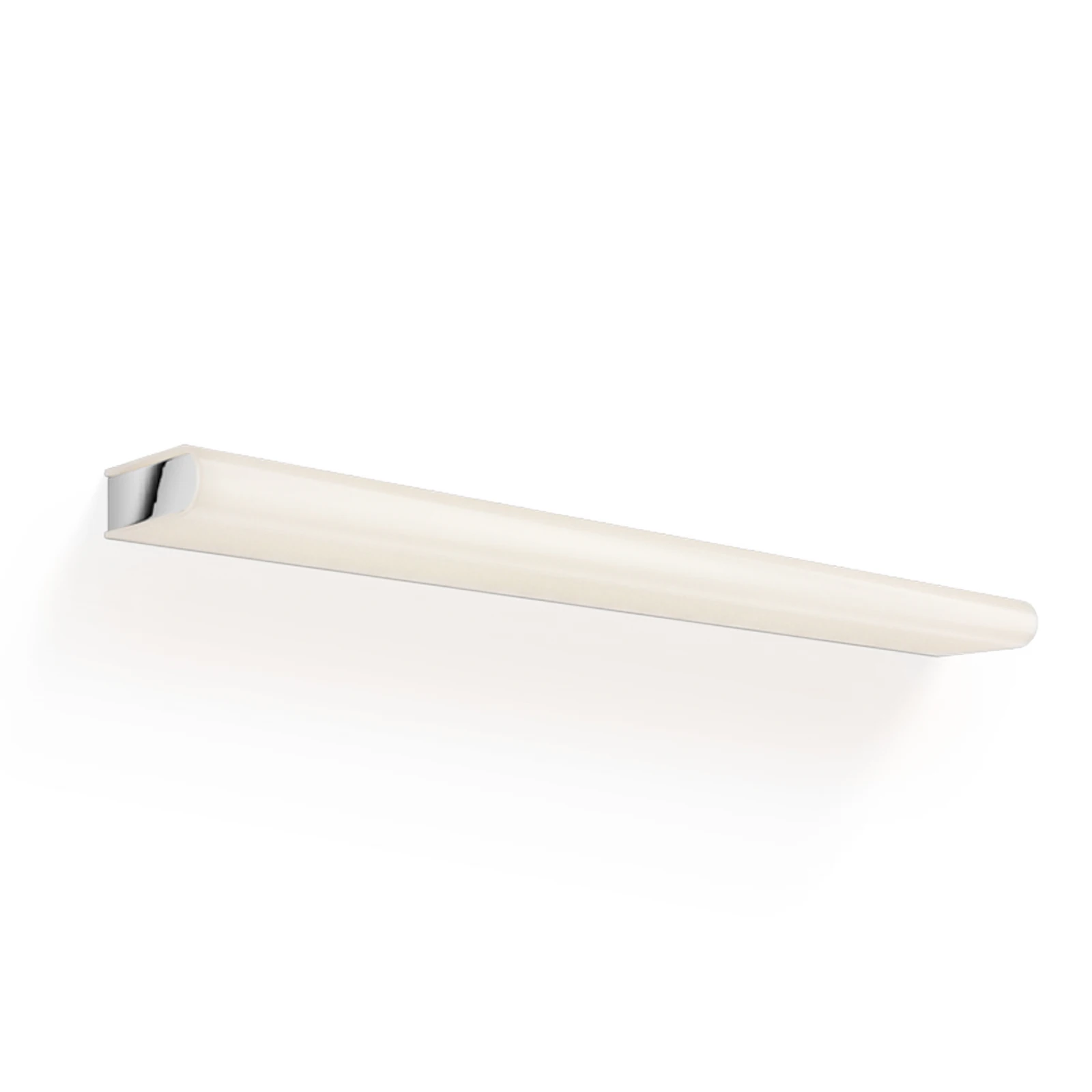 Decor Walther Book 90 LED-Spiegellampe chrom 90cm