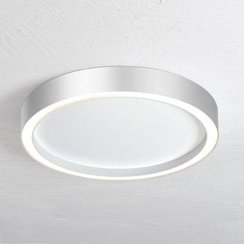 Bopp Aura LED-taklampe med Ø 55cm