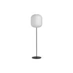 Common Lampadar Soft Black - HAY