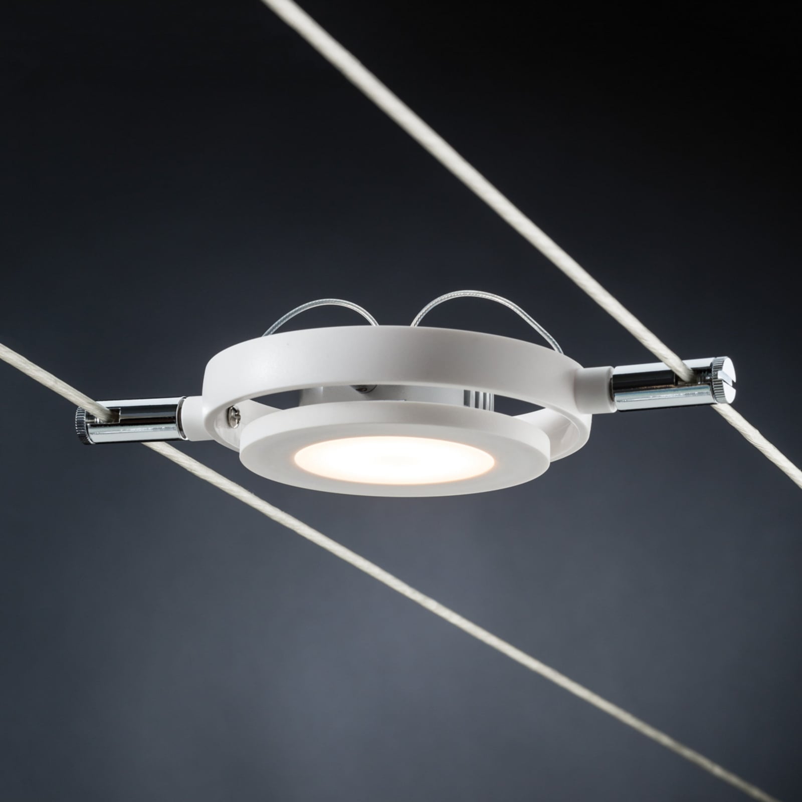 Cable Lighting Parts – Cable Lighting – UAVNB