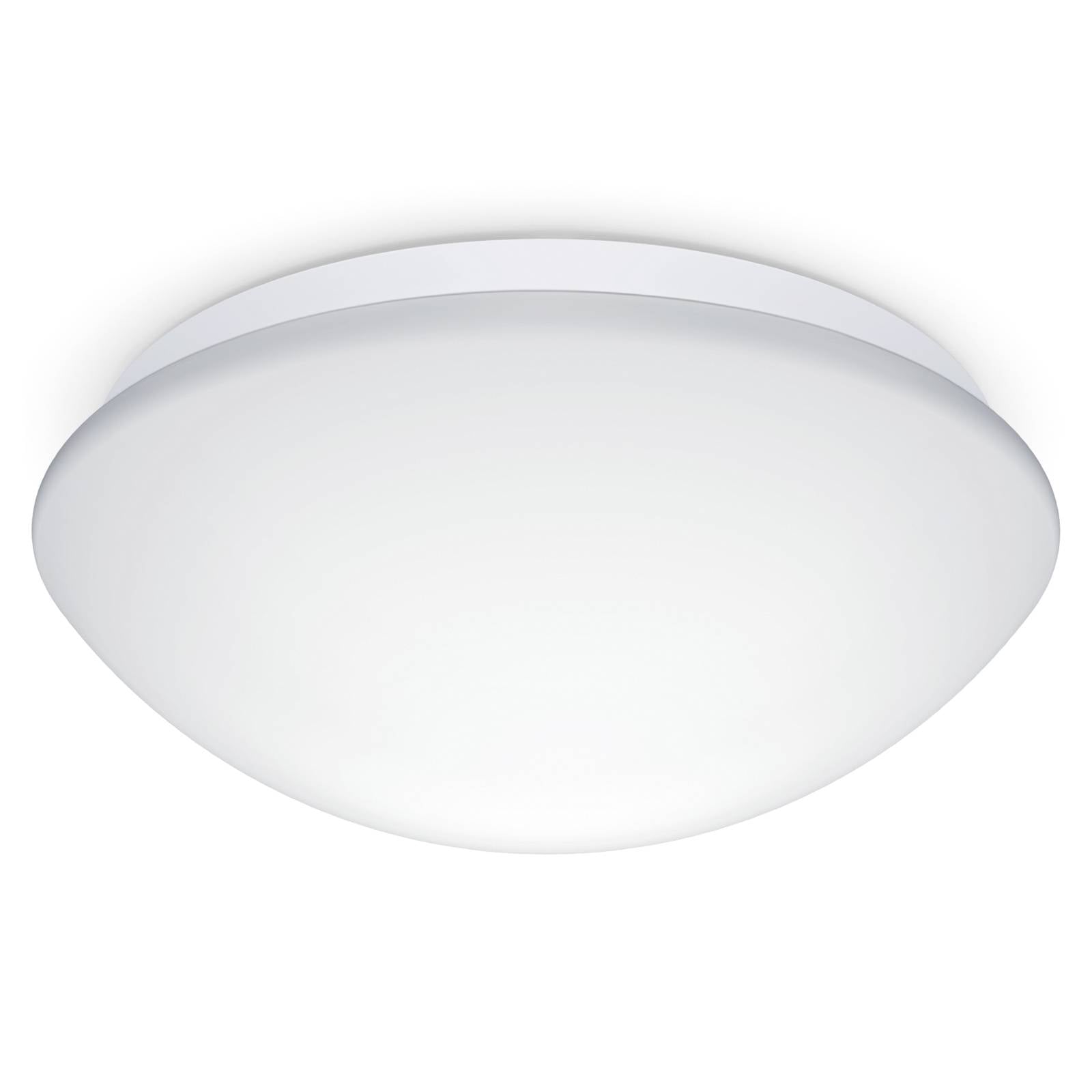 STEINEL RS Pro P3 S LED-Deckenlampe Sensor 4.000 K