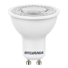 Reflektor LED GU10 ES50 3,1W 36° 3000K