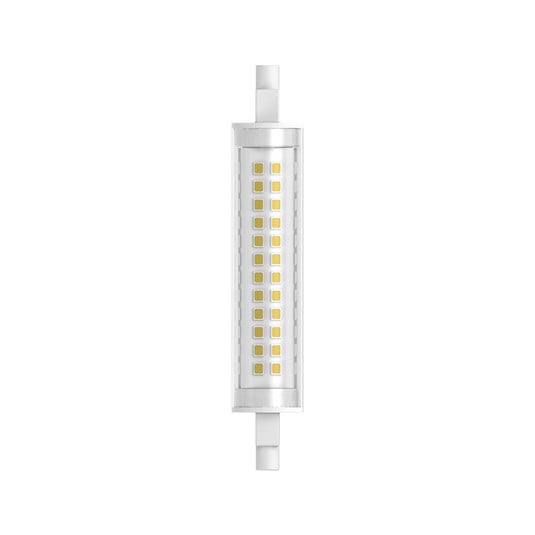 Radium LED Essence staaflamp Slim R7s 7W 806lm