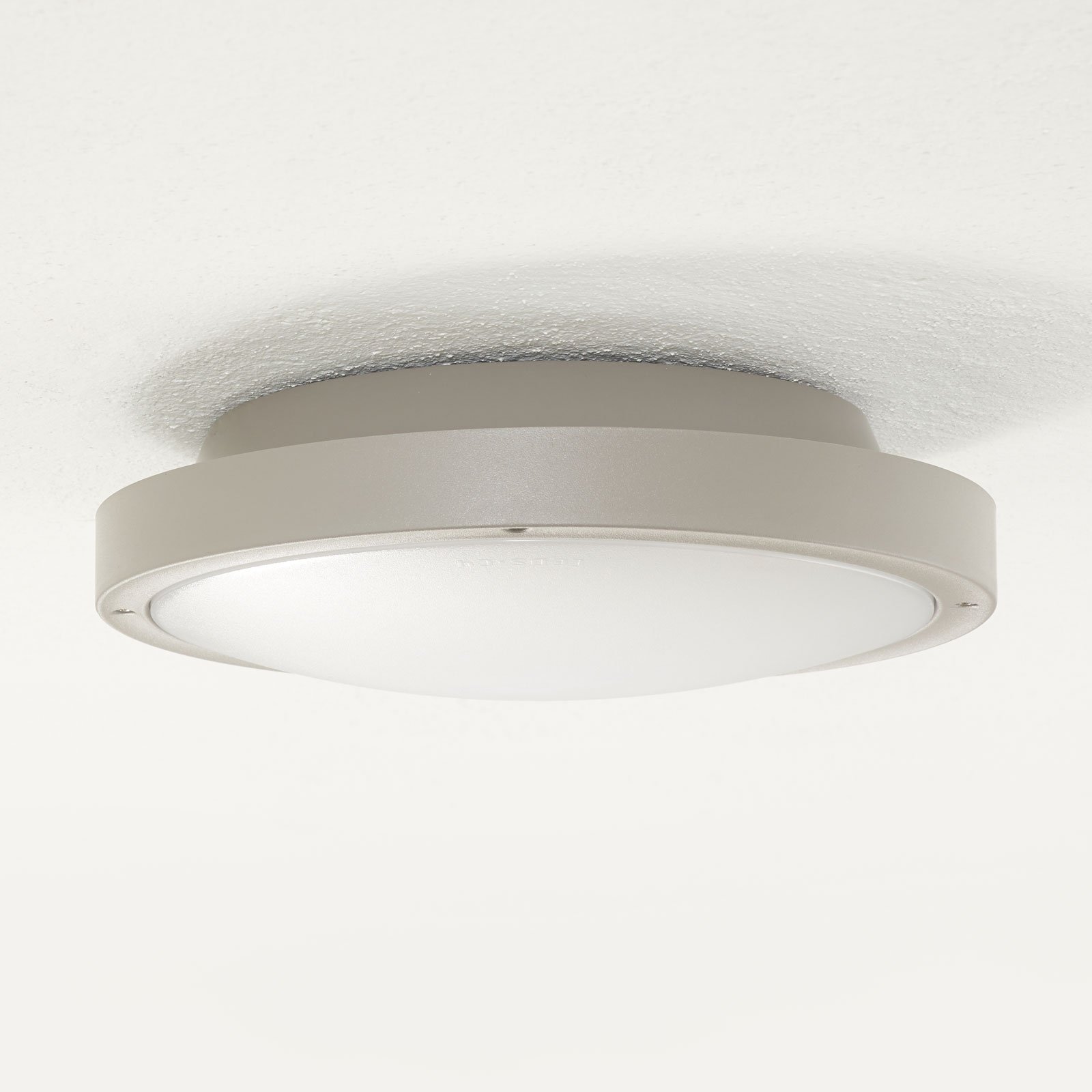 Arcchio Benian LED-Deckenleuchte