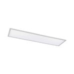 Lysander Lampa Sufitowa 58W Silver - Arcchio
