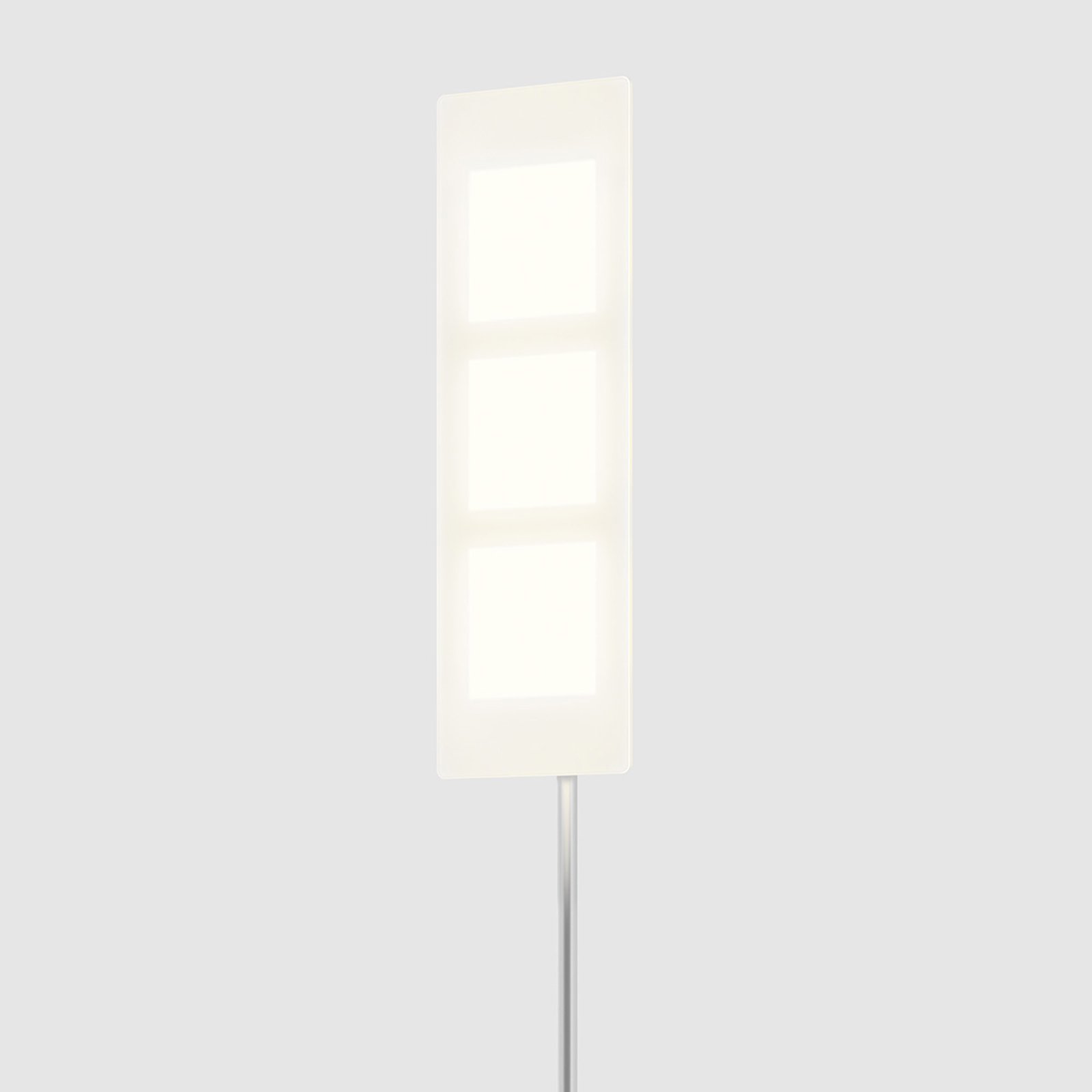 OMLED One f3 - OLED floor lamp