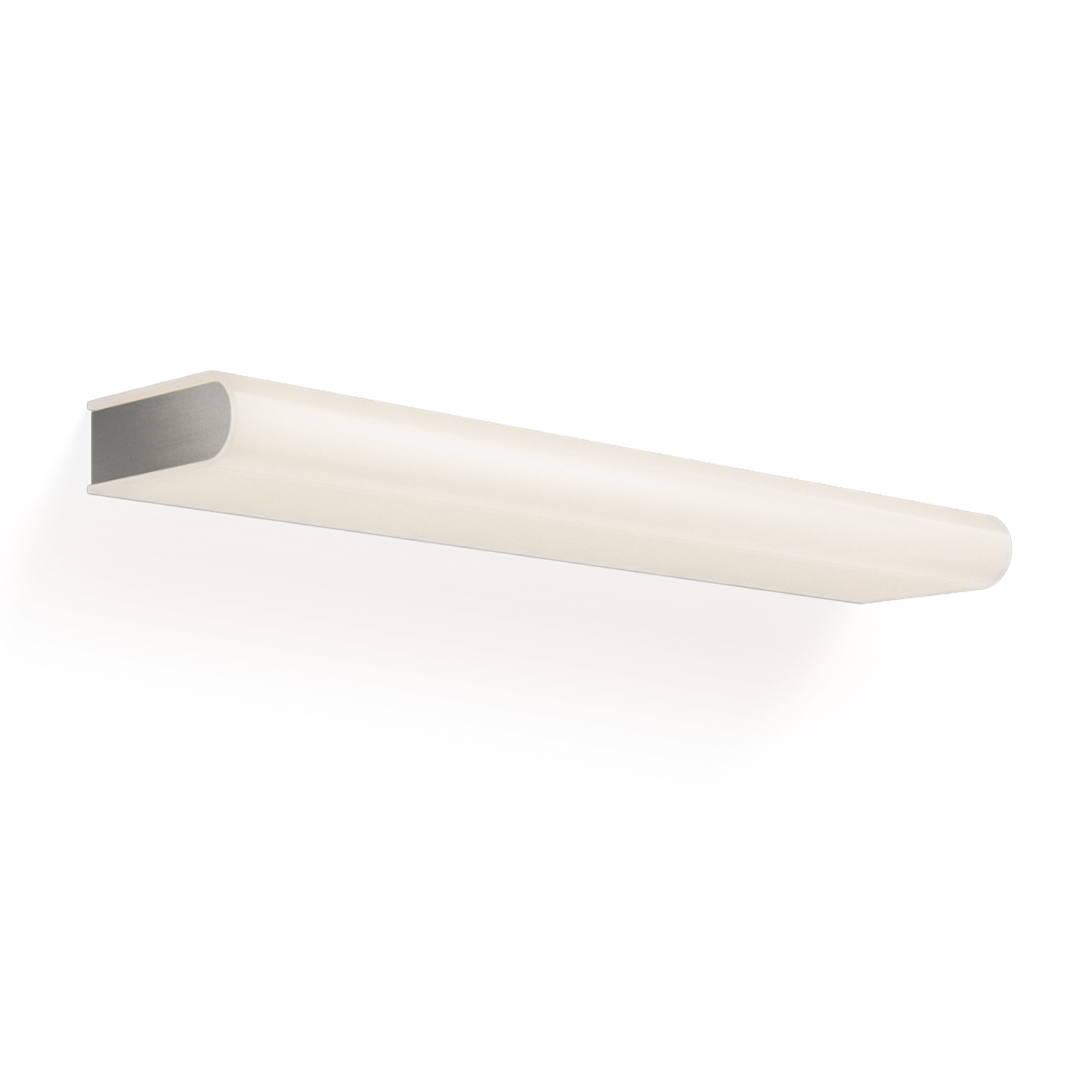 Decor Walther Book LED-Spiegellampe, dimmbar