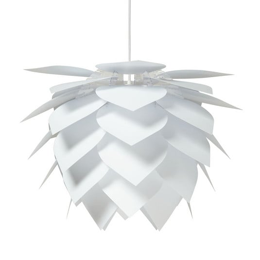 Illumin DripDrop Pendant White - Dyberg Larsen