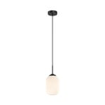 Riflet Pendel Opal D14 - DybergLarsen