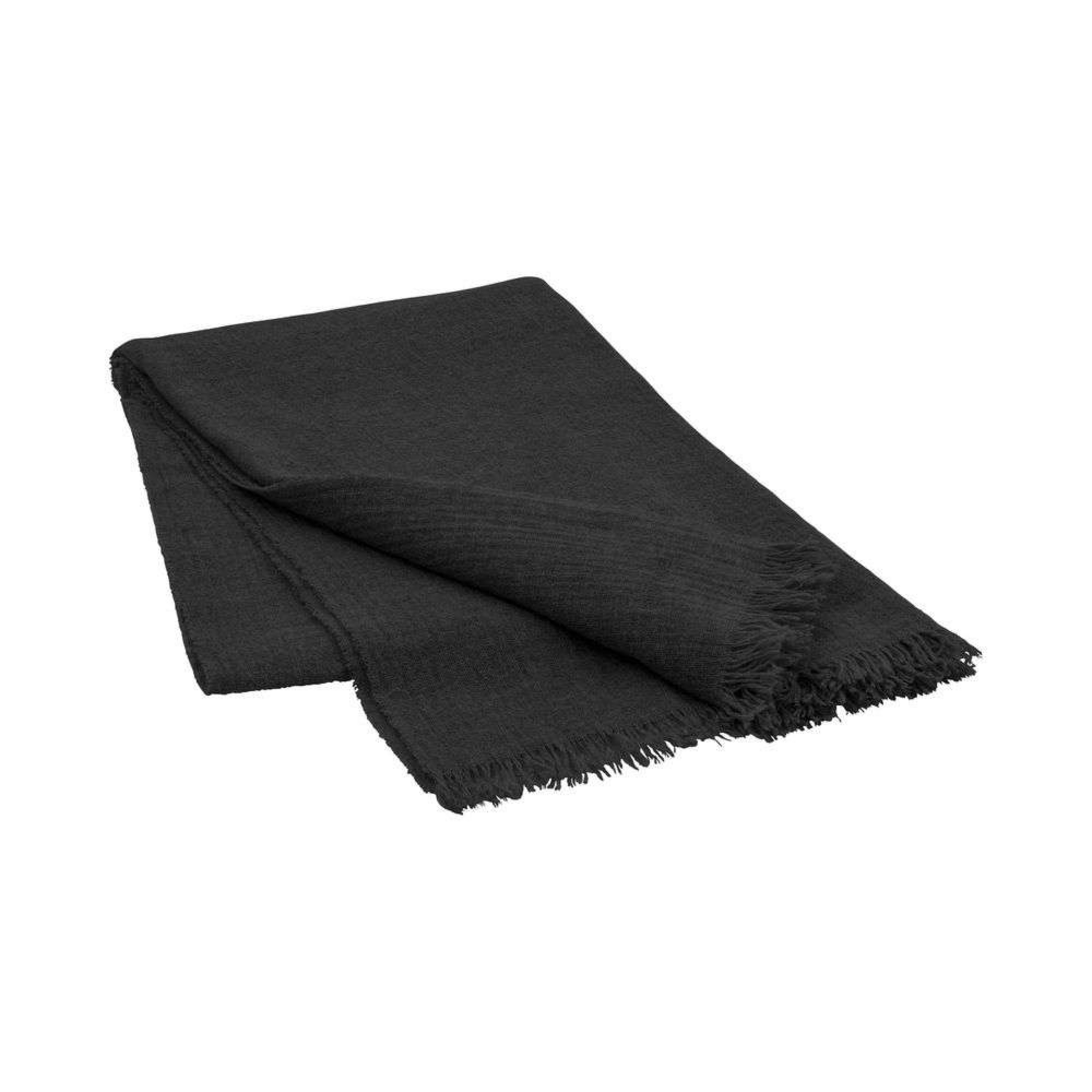 Merino Plaid Magnet - Blomus