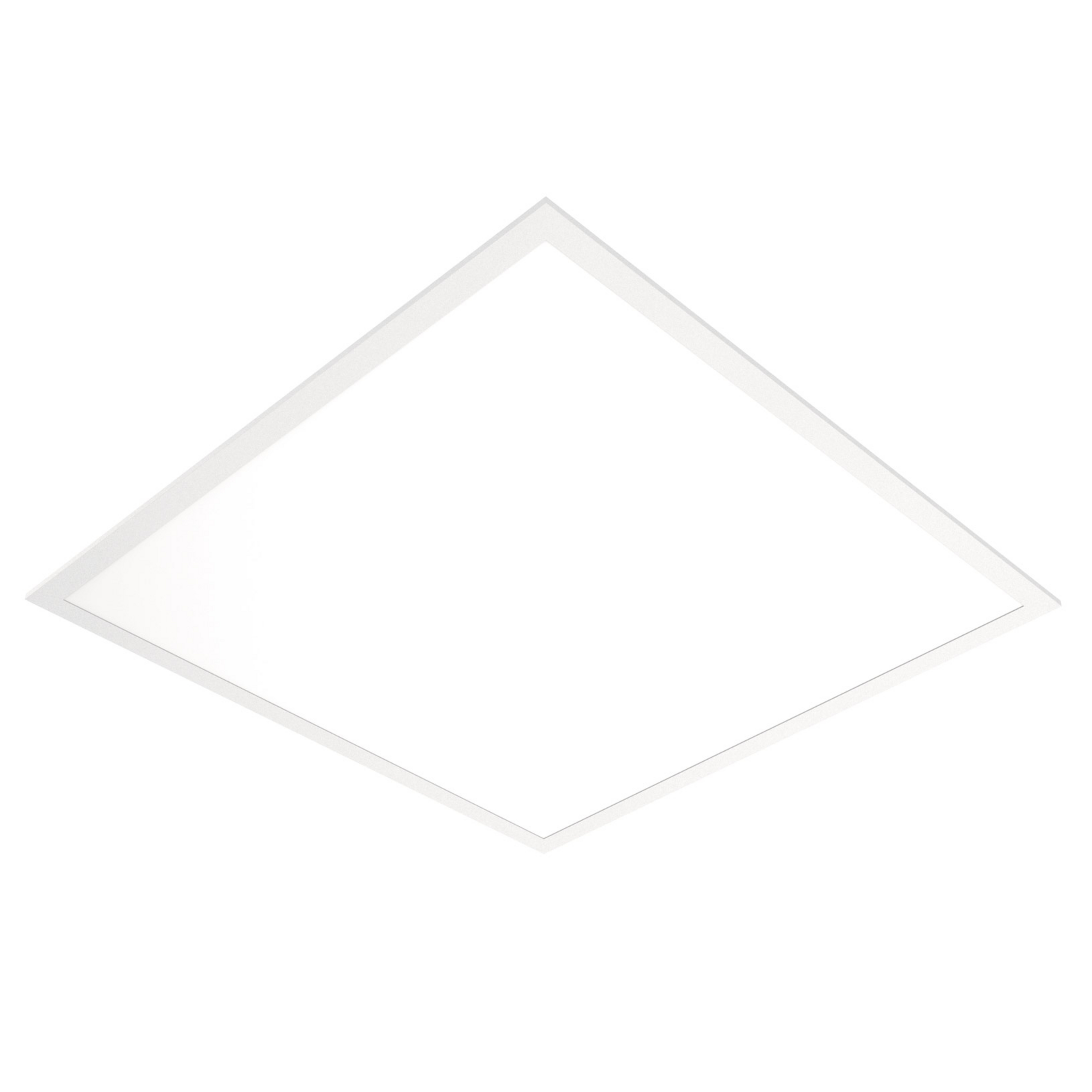 Siteco Apollon41 LED-Einlegepanel DALI 35W