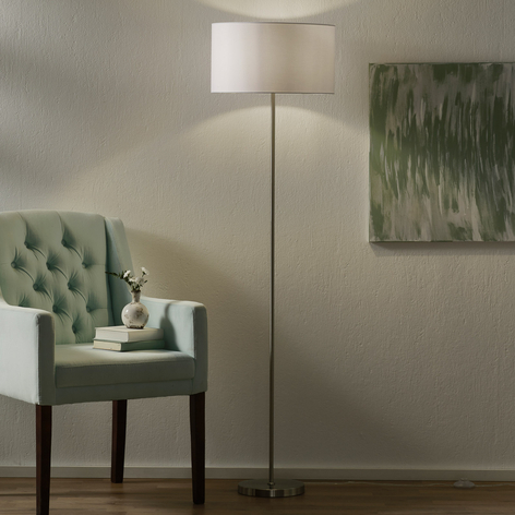 Piantana LOFT