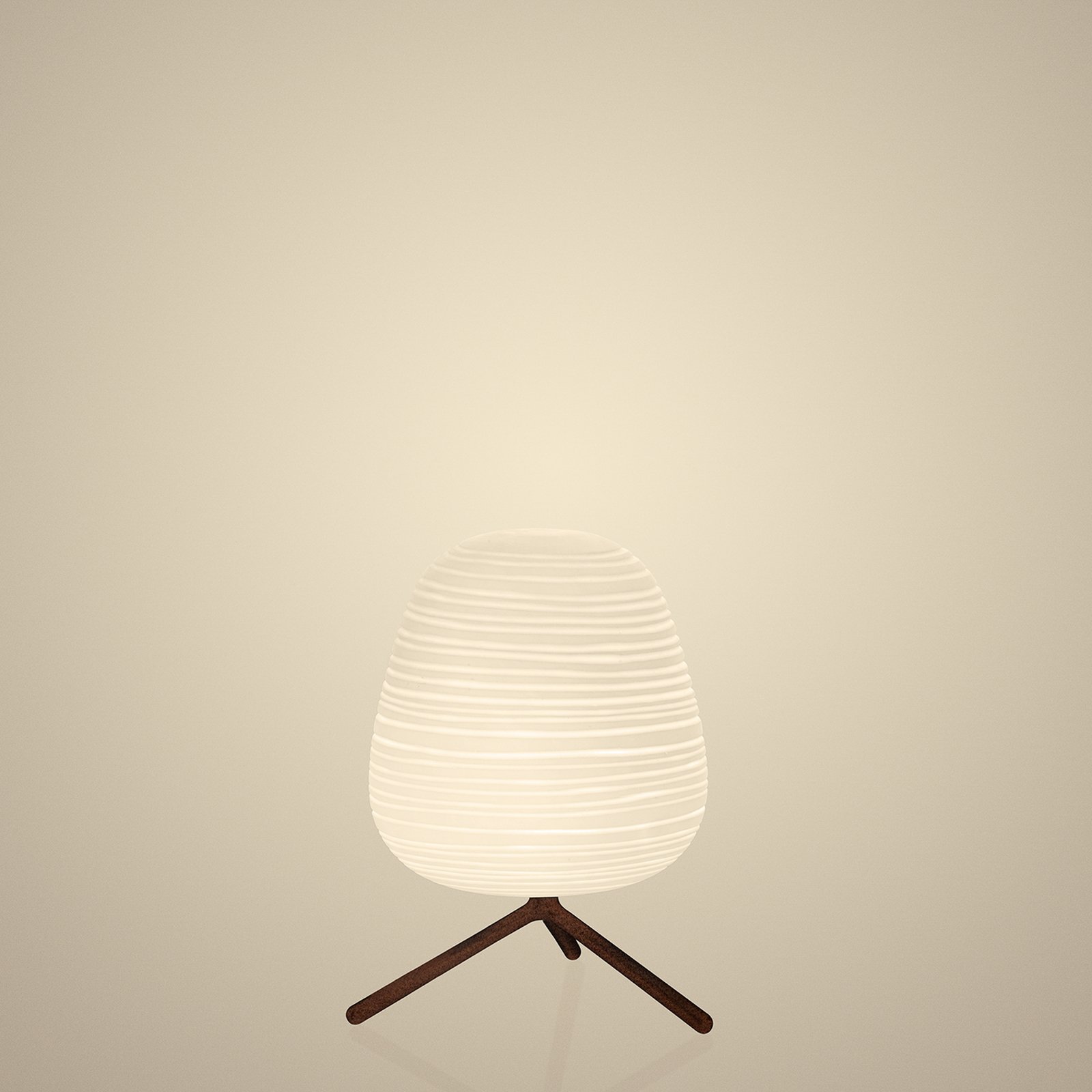 Rituals 3 Tischleuchte - Foscarini Rituals 3 Tischleuchte - Foscarini