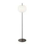 Kushi Lampadar XL Black - KDLN