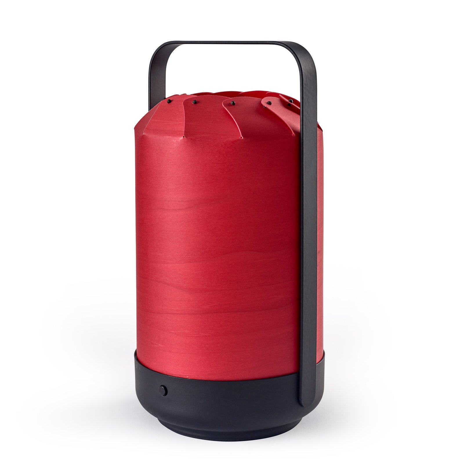LZF Mini Chou LED table lamp rechargeable battery