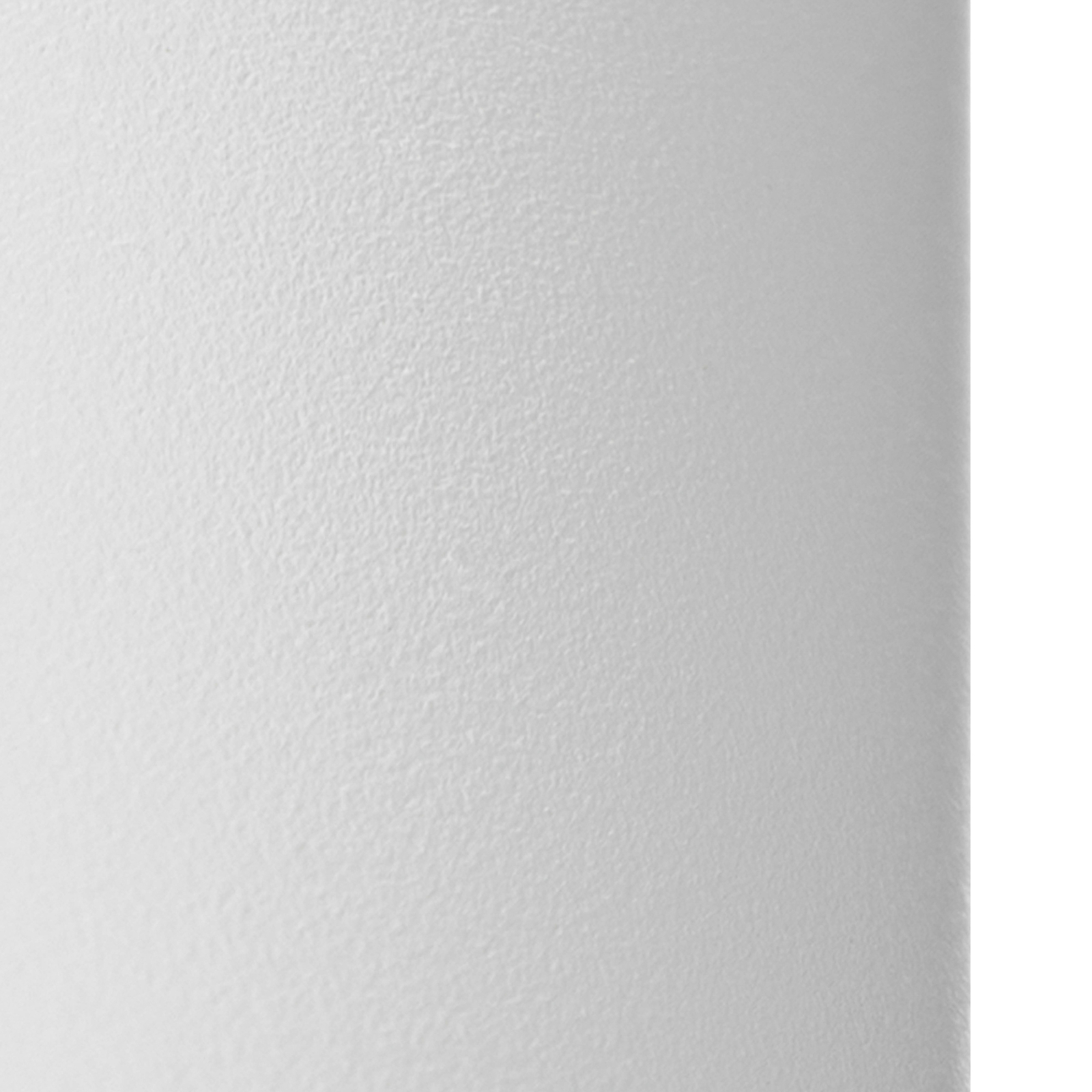 Arcchio Ejona skinnpendel hvid E27 4/40cm