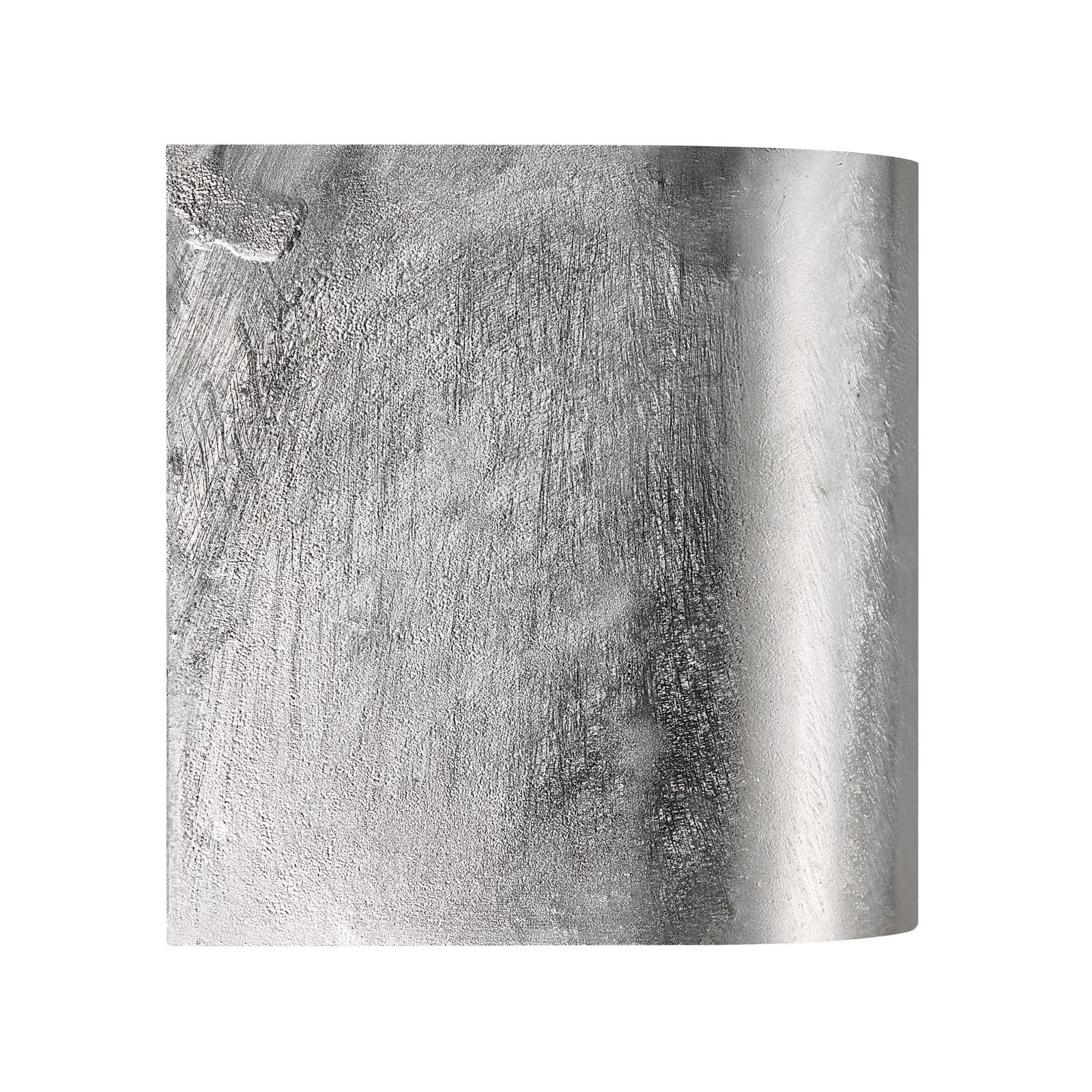 Canto 2 Vegglampe Galvanised - Nordlux