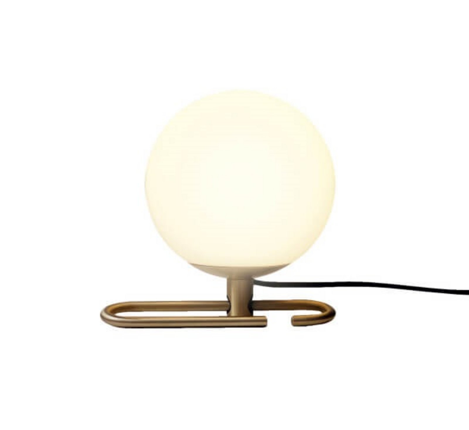 NH1217 Stolní Lampa Lamp/Závěsné Světlo - Artemide