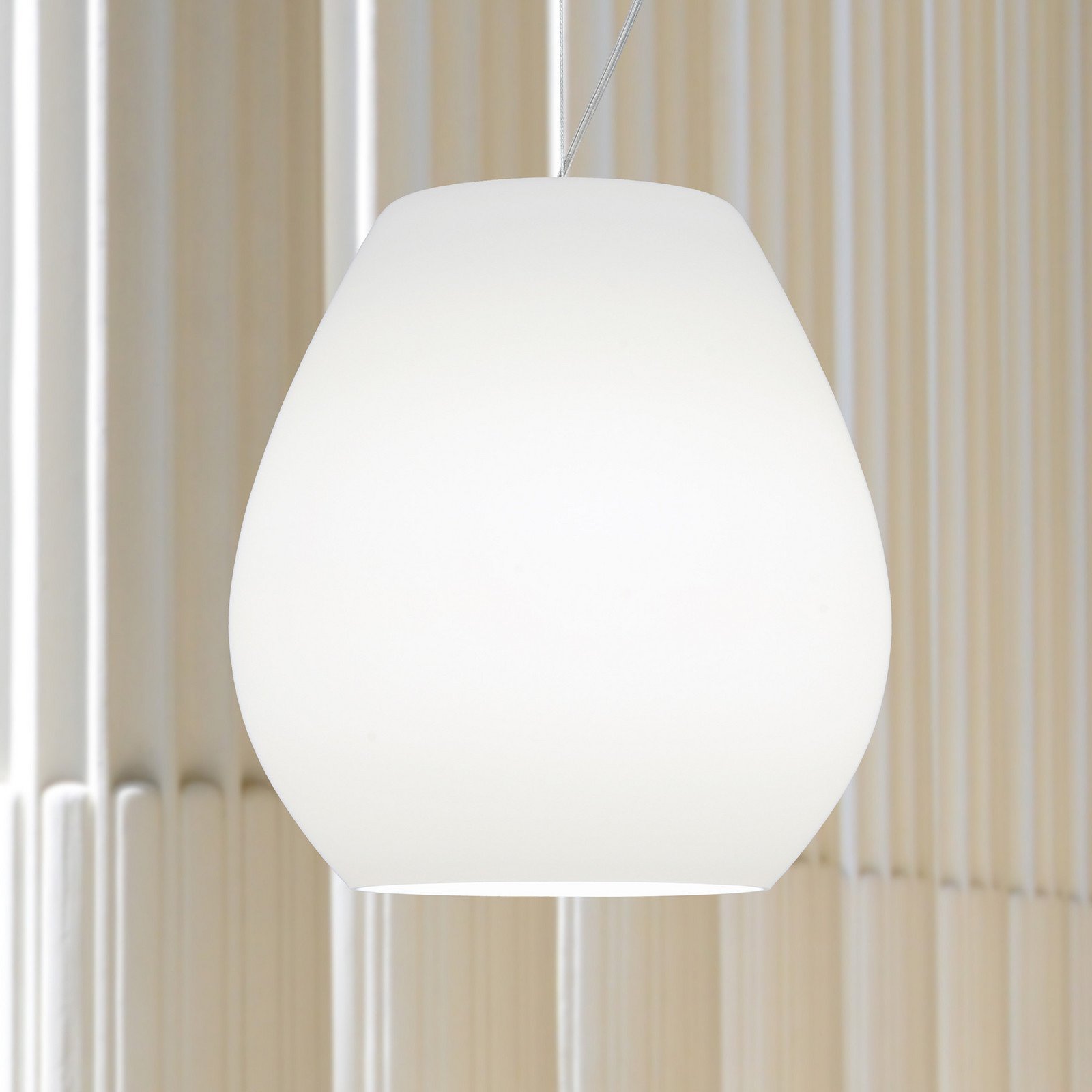 Casablanca Bagan lampă suspendată o sursă Ø 26 cm