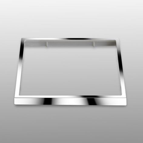Distanzring für ARF Q-LED