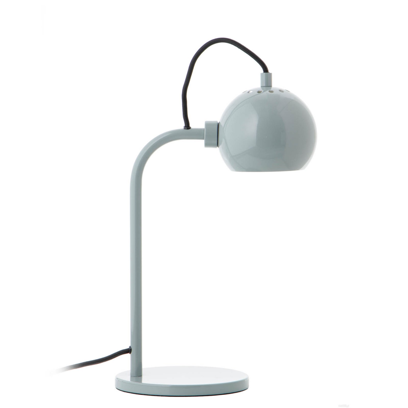 FRANDSEN Ball Single table lamp