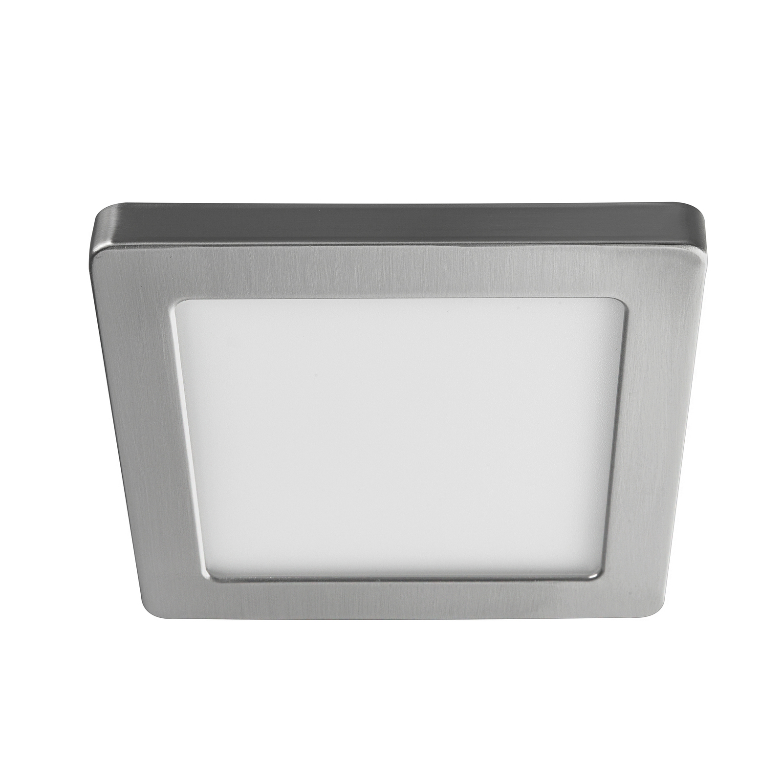 Frame for Selesto LED panel, square