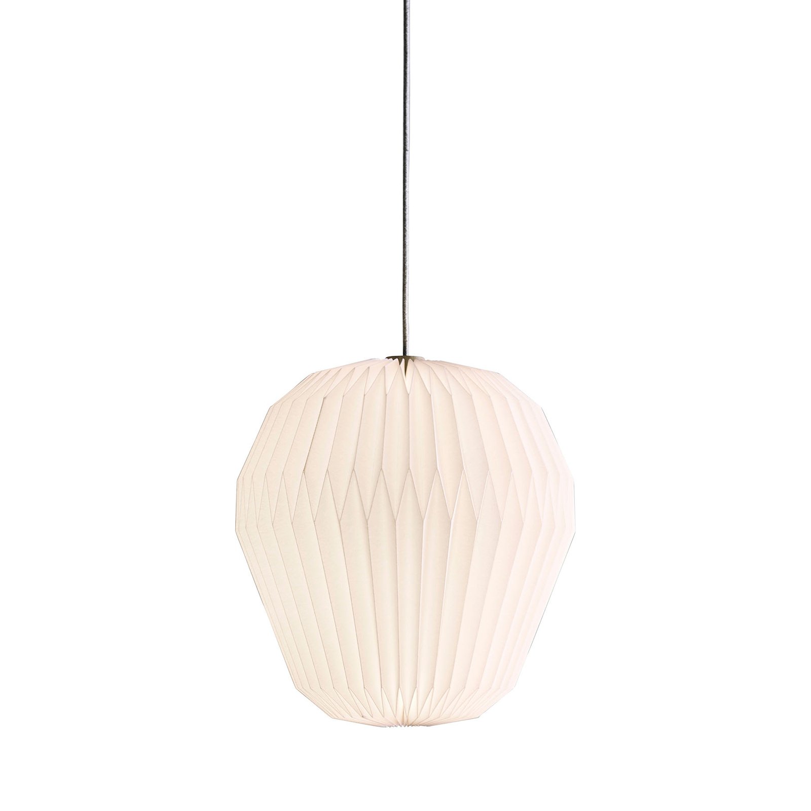 LE KLINT The Bouquet pendant light 1-bulb