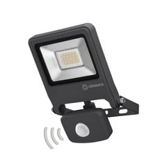 LEDVANCE Endura Flood Sensor foco 840 DG 20W