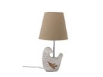 Kylie Table Lamp Nature - Bloomingville