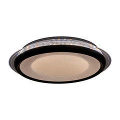 Canna RGB CCT LED-loftlampe med fjernbetjening