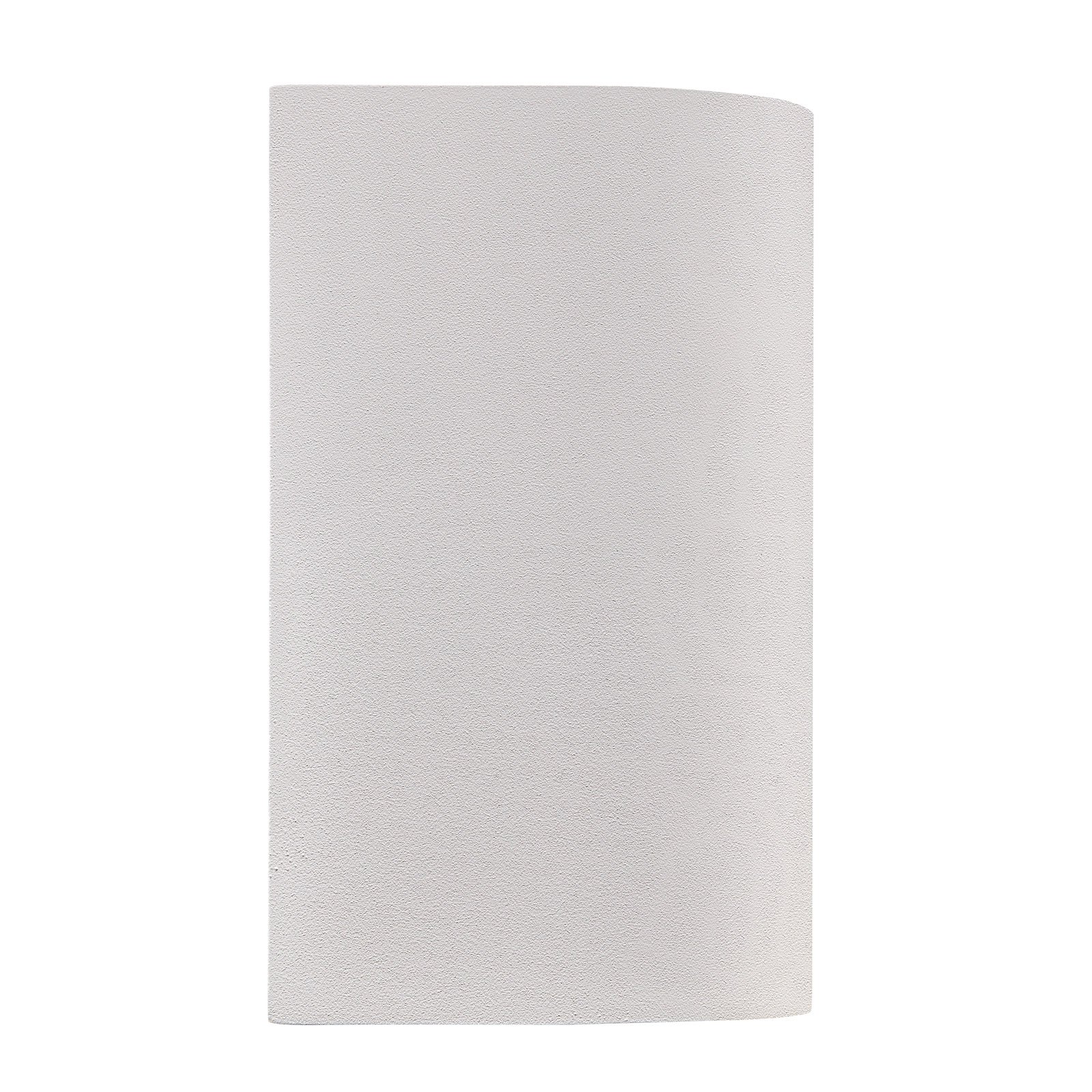 Canto Maxi 2 Applique Murale White - Nordlux