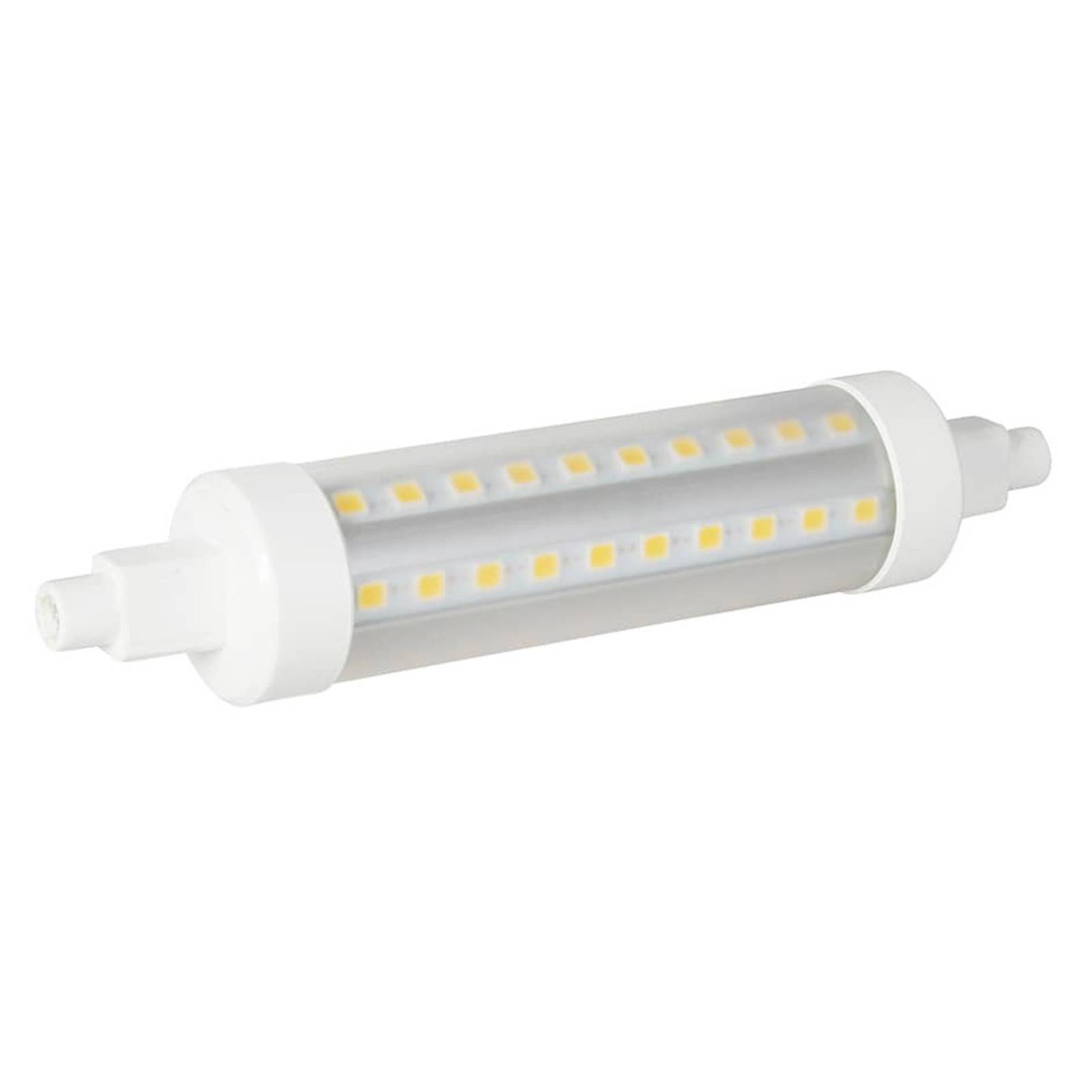 Bioledex LED-lampa R7s 118 mm 14 W 2 700 K