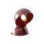 rouge foncé